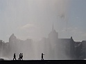 DSC00286