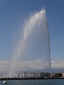DSC00299