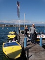 DSC00306