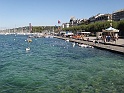 DSC00307