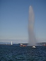 DSC00315