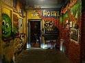DSC00321
