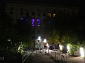 DSC00333