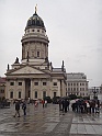 DSC00340