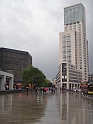 DSC00346
