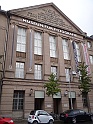 DSC00359