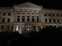 DSC00361