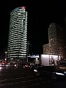DSC00362