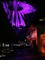 DSC00365
