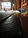 DSC00368