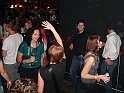 DSC00380