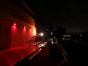 DSC00391