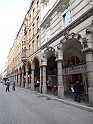 DSC00394