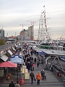 DSC00420