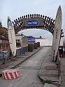 DSC00440