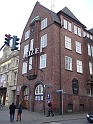 DSC00445