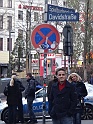 DSC00448