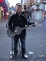 DSC00453