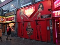DSC00454