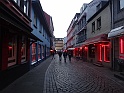 DSC00456