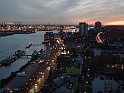 DSC00464