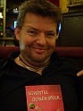 DSC00477