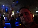 DSC00485