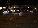 DSC00497