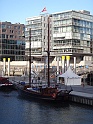 DSC00523