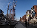 DSC00531