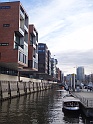 DSC00536