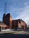 DSC00538