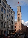 DSC00552