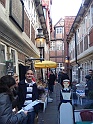 DSC00565