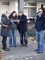 DSC00576