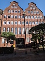 DSC00584