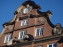 DSC00585