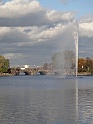 DSC00588