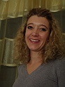 DSC00710