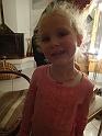 DSC00723