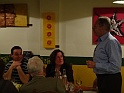 DSC00628