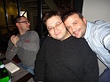 DSC01172