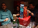 DSC01239