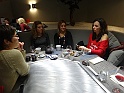 DSC01245