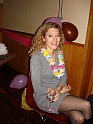 DSC00016