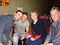 DSC00017
