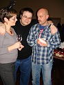 DSC00019