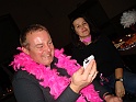 DSC00026