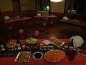 DSC00784