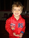 DSC00790